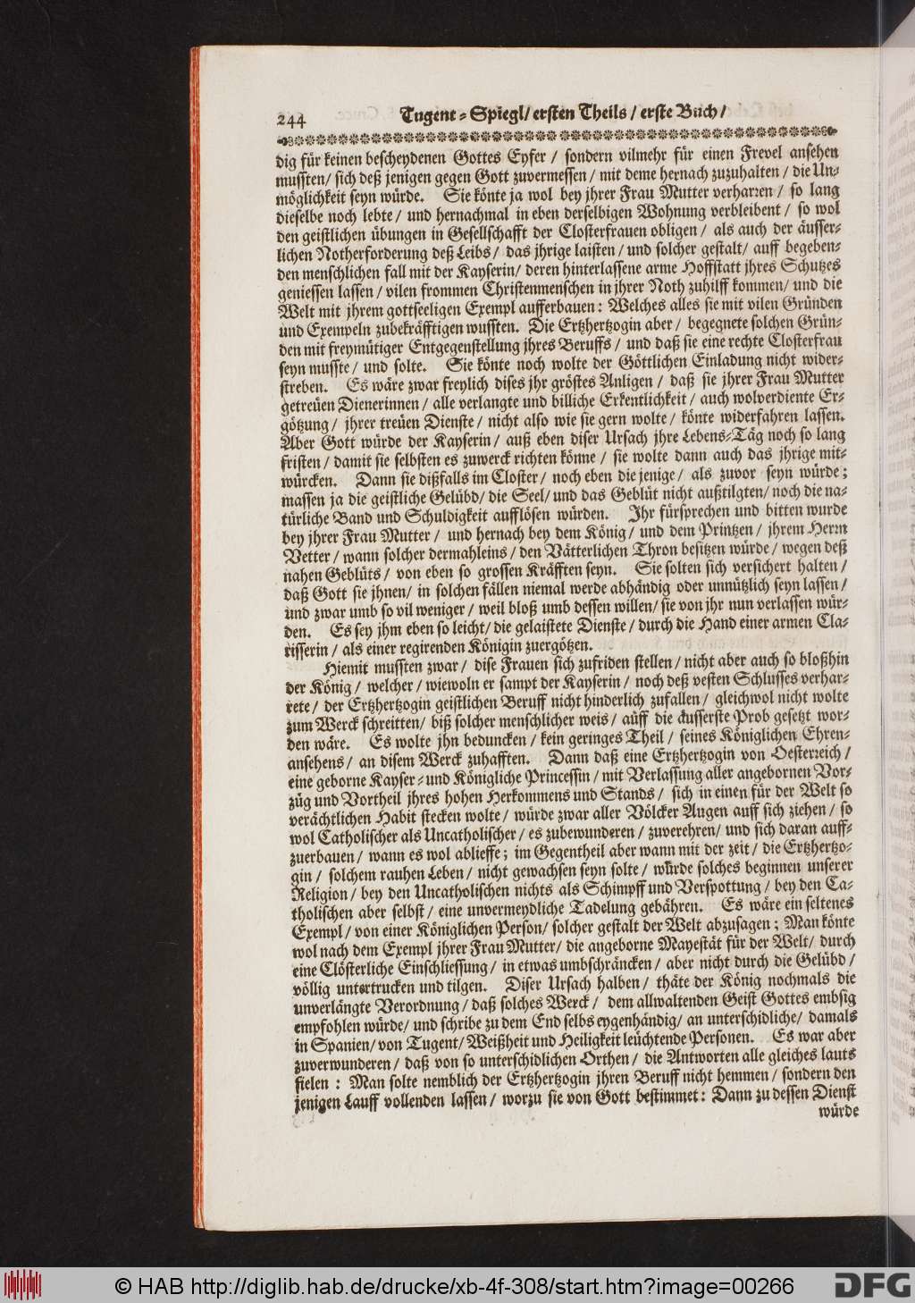 http://diglib.hab.de/drucke/xb-4f-308/00266.jpg