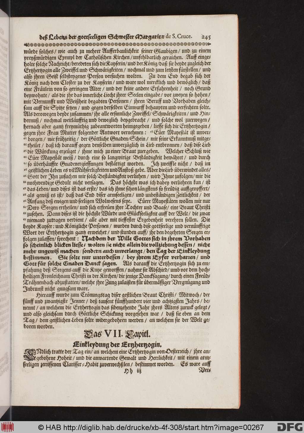 http://diglib.hab.de/drucke/xb-4f-308/00267.jpg