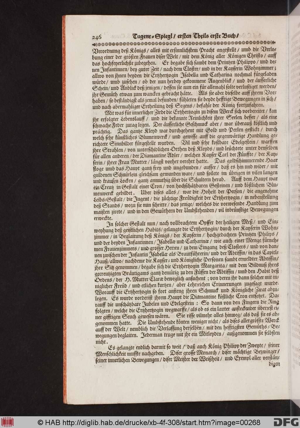 http://diglib.hab.de/drucke/xb-4f-308/00268.jpg