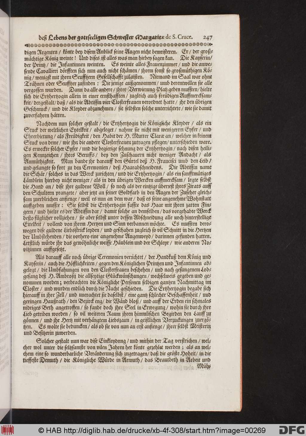 http://diglib.hab.de/drucke/xb-4f-308/00269.jpg