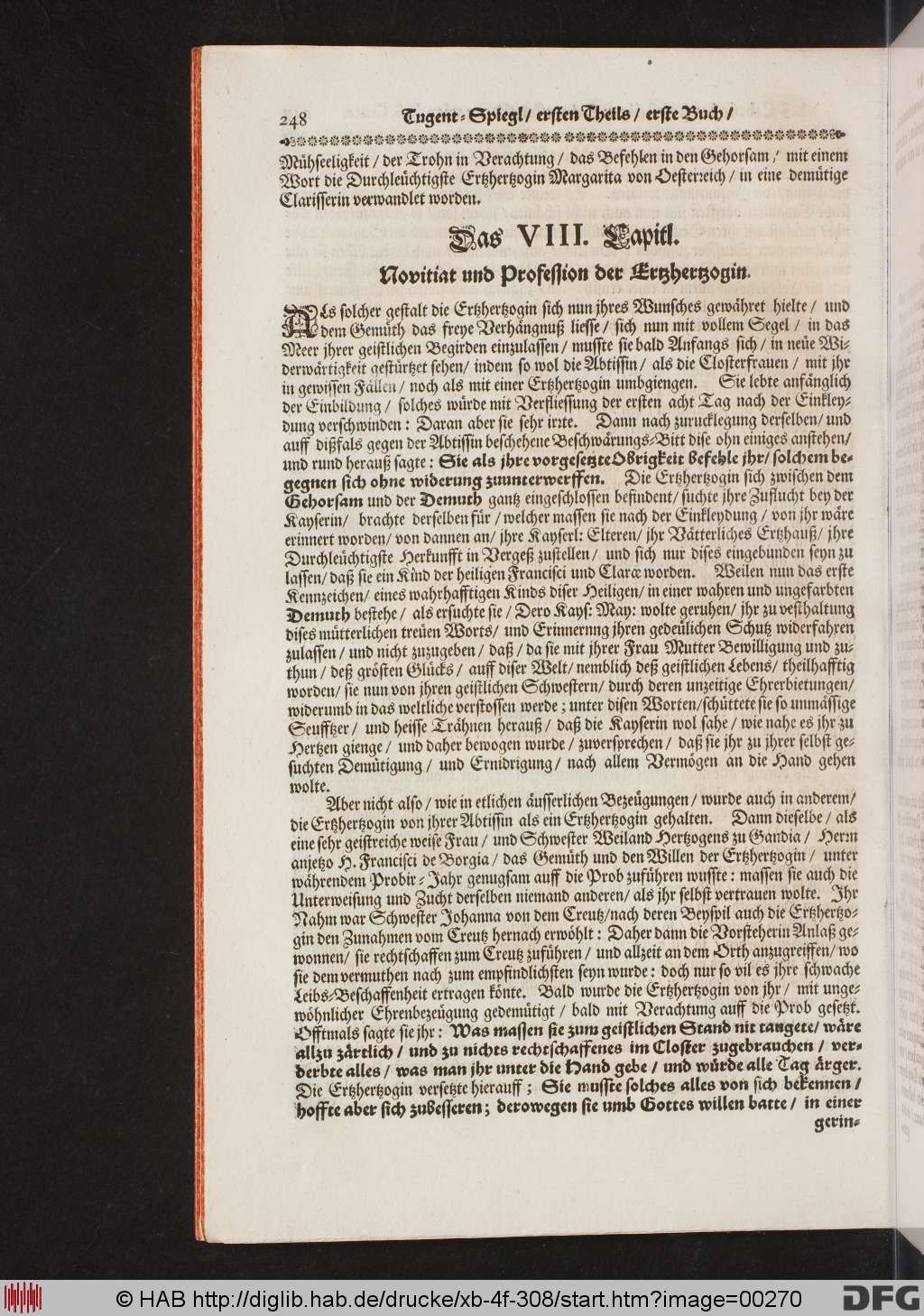 http://diglib.hab.de/drucke/xb-4f-308/00270.jpg
