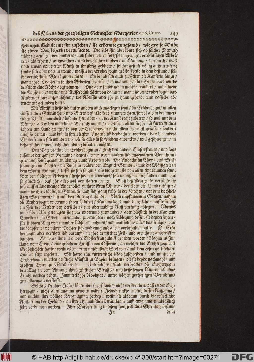 http://diglib.hab.de/drucke/xb-4f-308/00271.jpg