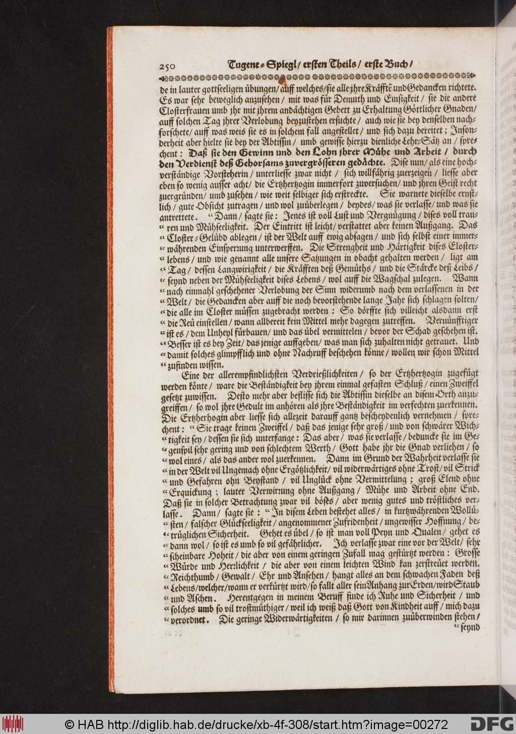 http://diglib.hab.de/drucke/xb-4f-308/00272.jpg
