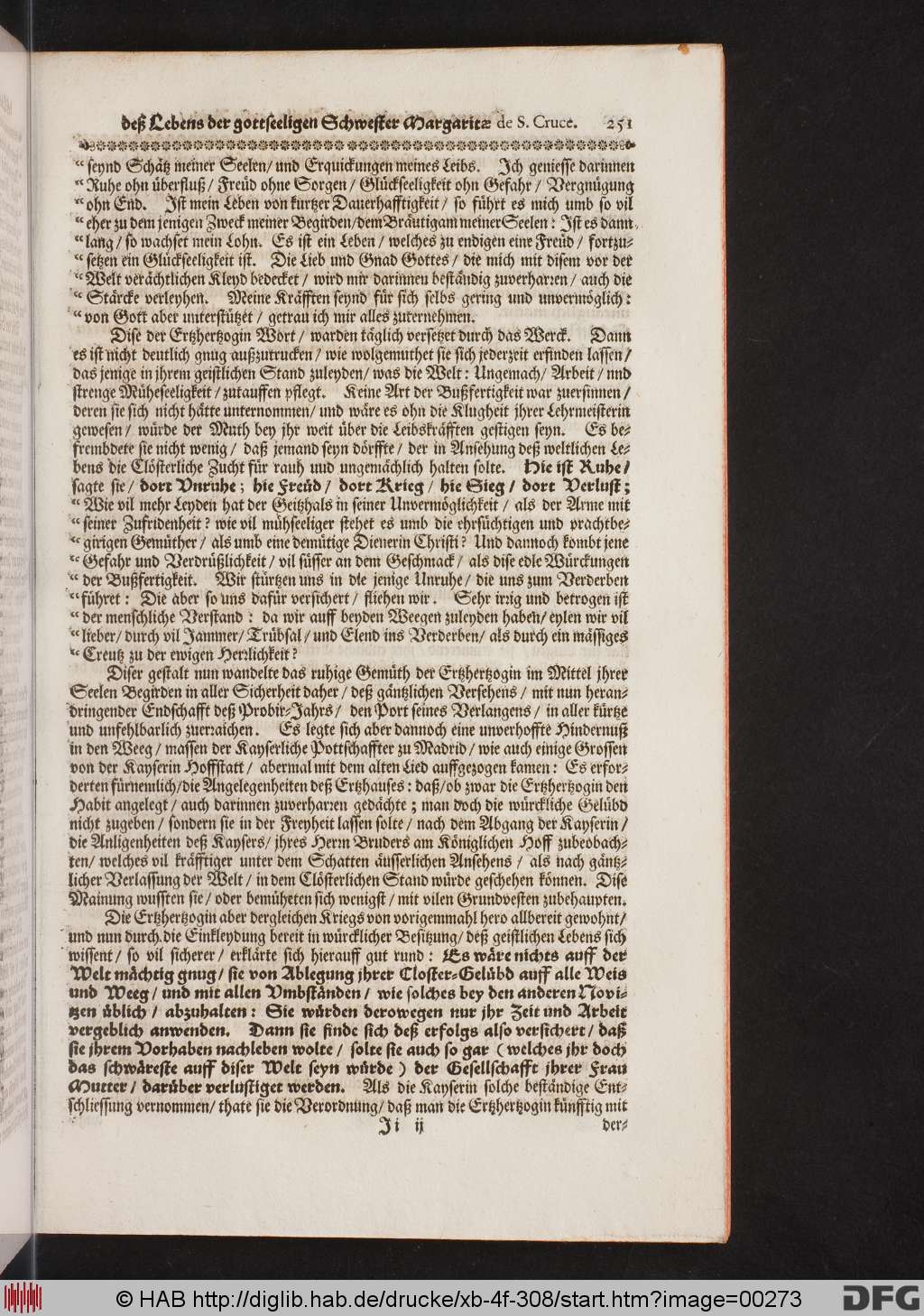 http://diglib.hab.de/drucke/xb-4f-308/00273.jpg