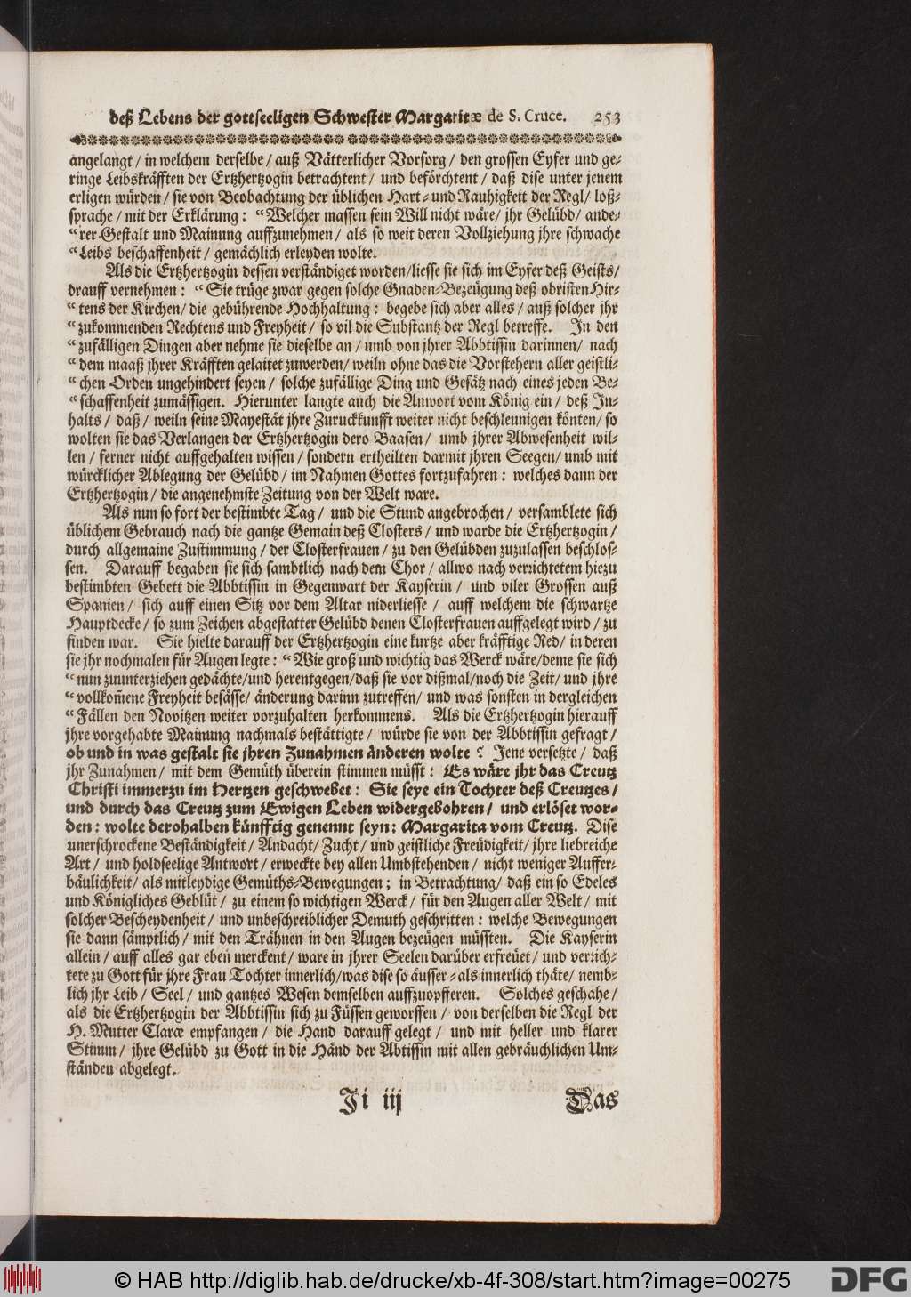 http://diglib.hab.de/drucke/xb-4f-308/00275.jpg