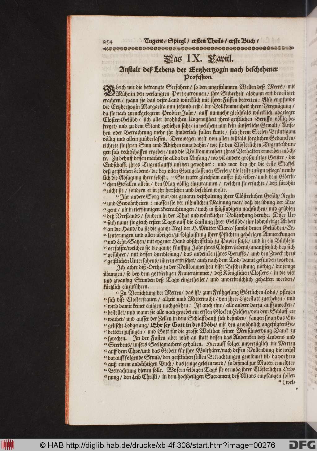 http://diglib.hab.de/drucke/xb-4f-308/00276.jpg