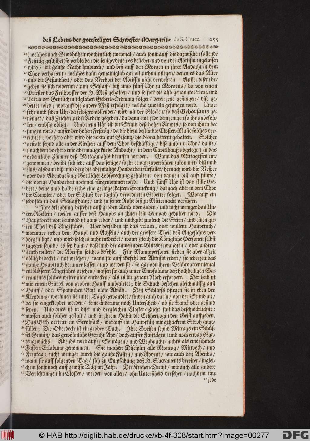 http://diglib.hab.de/drucke/xb-4f-308/00277.jpg