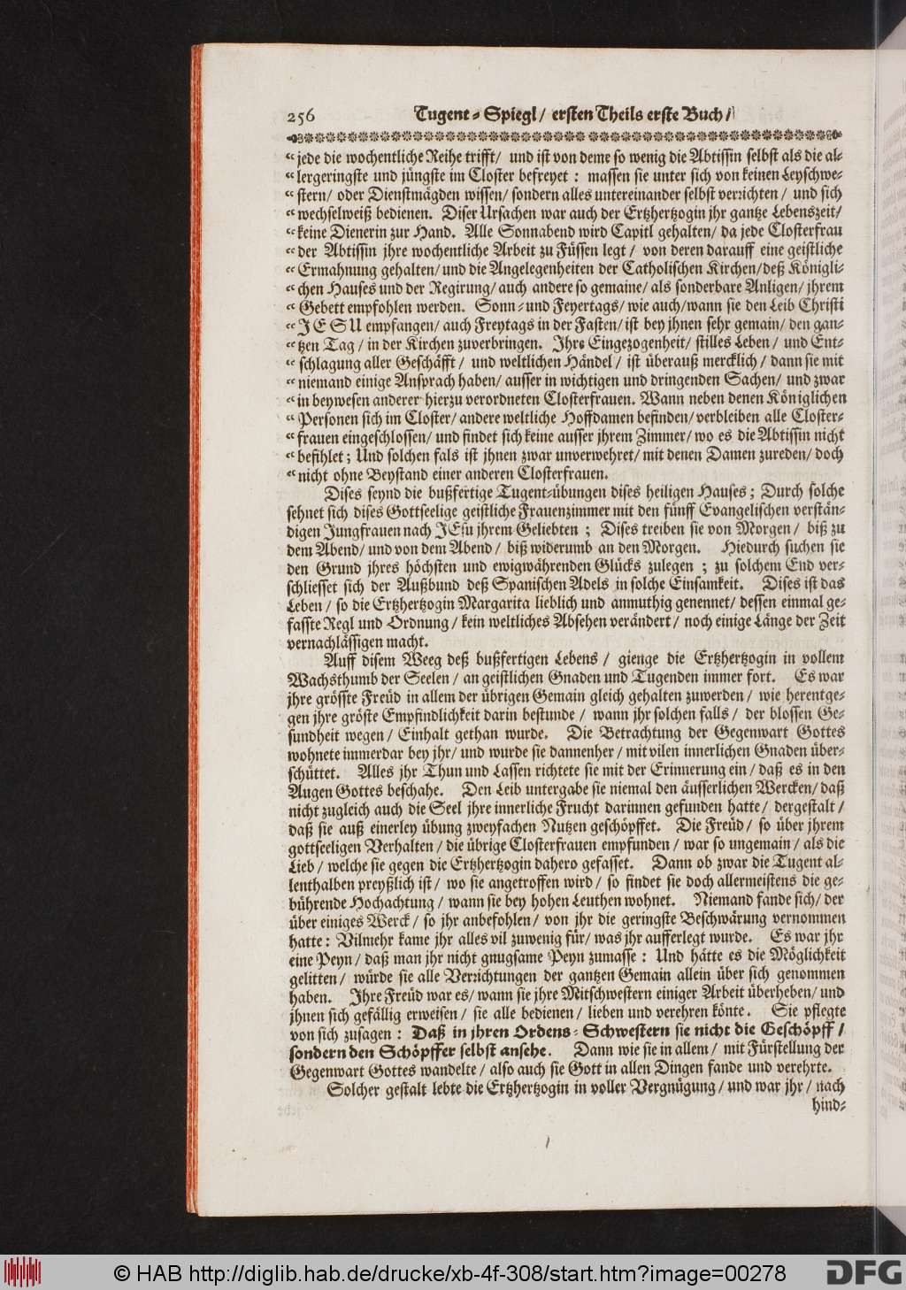 http://diglib.hab.de/drucke/xb-4f-308/00278.jpg
