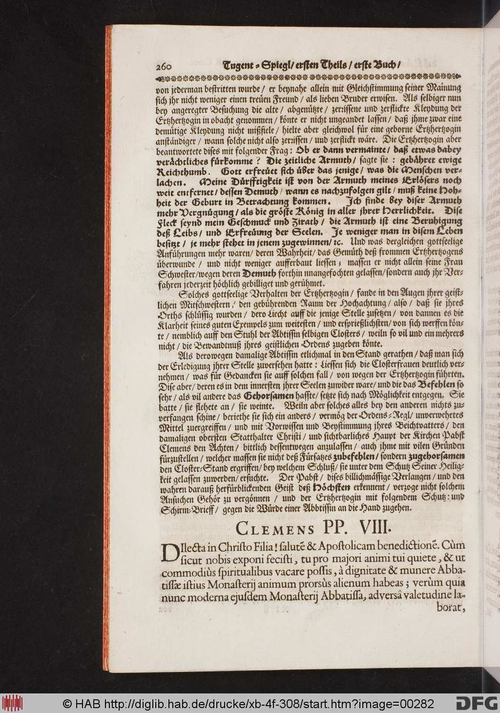http://diglib.hab.de/drucke/xb-4f-308/00282.jpg