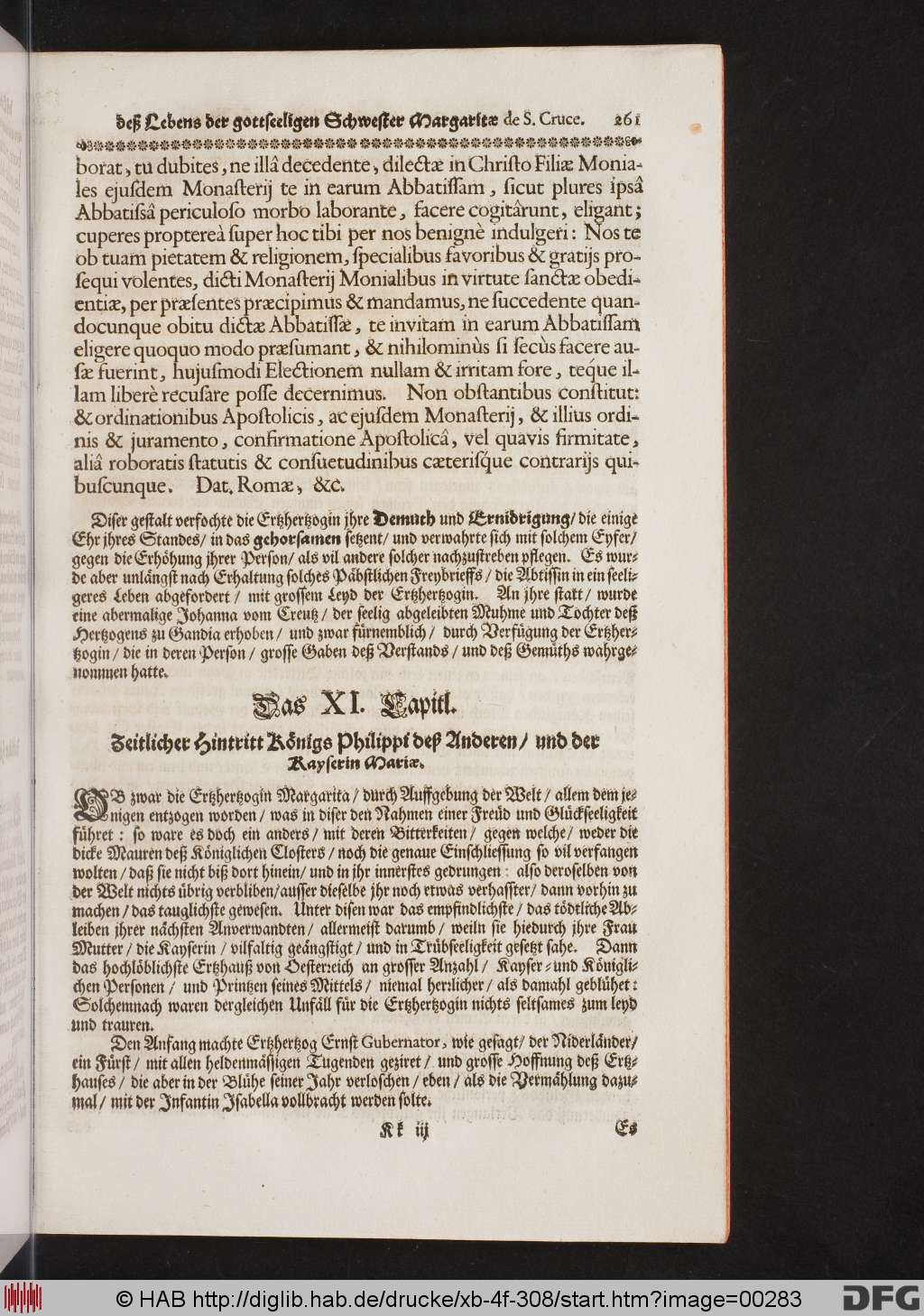http://diglib.hab.de/drucke/xb-4f-308/00283.jpg