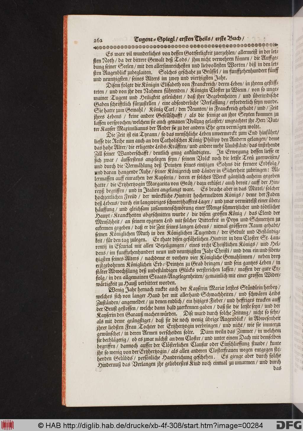 http://diglib.hab.de/drucke/xb-4f-308/00284.jpg