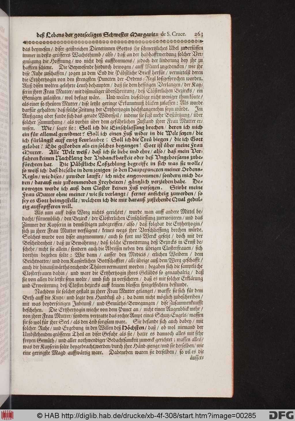 http://diglib.hab.de/drucke/xb-4f-308/00285.jpg