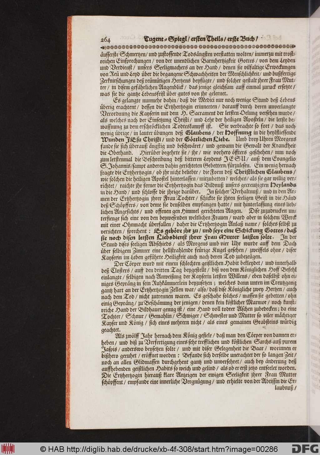 http://diglib.hab.de/drucke/xb-4f-308/00286.jpg