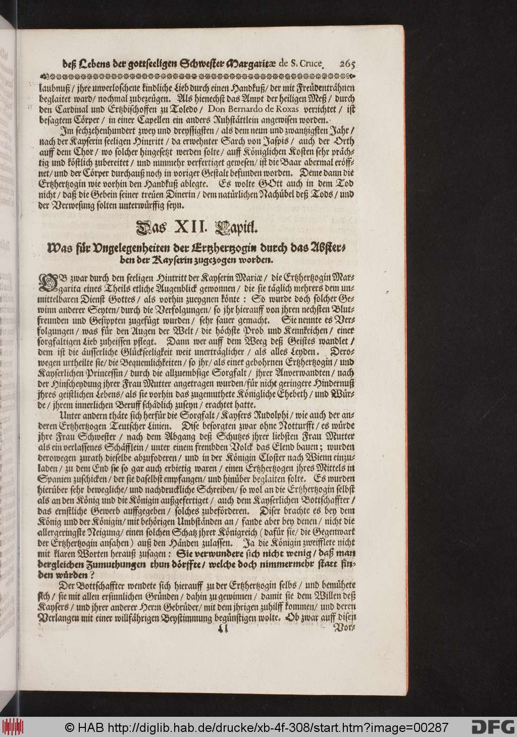http://diglib.hab.de/drucke/xb-4f-308/00287.jpg
