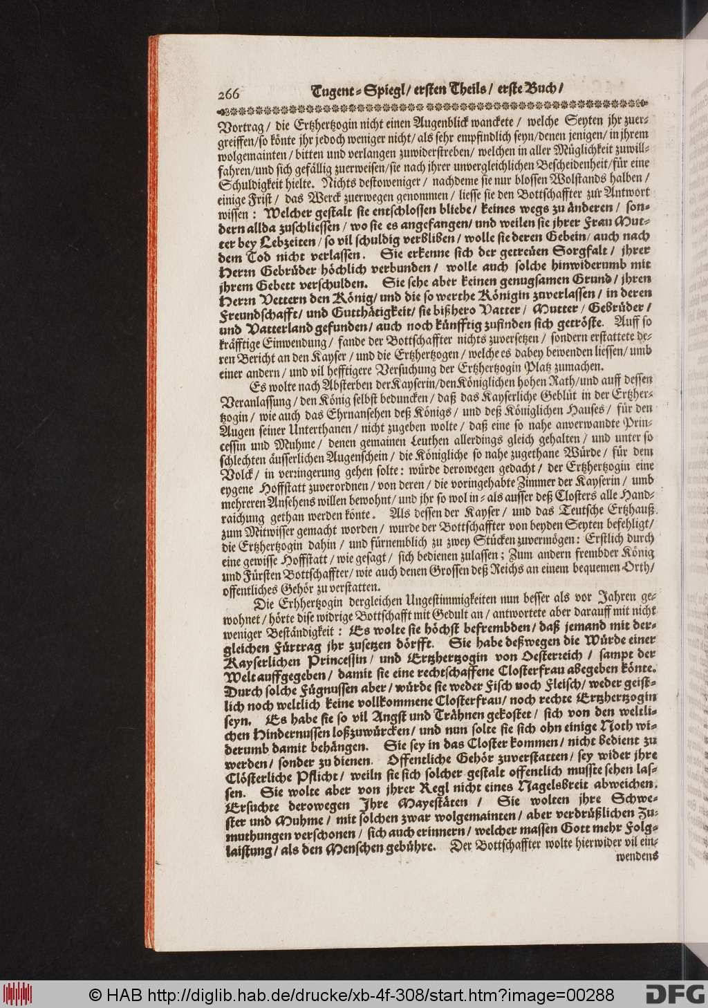 http://diglib.hab.de/drucke/xb-4f-308/00288.jpg