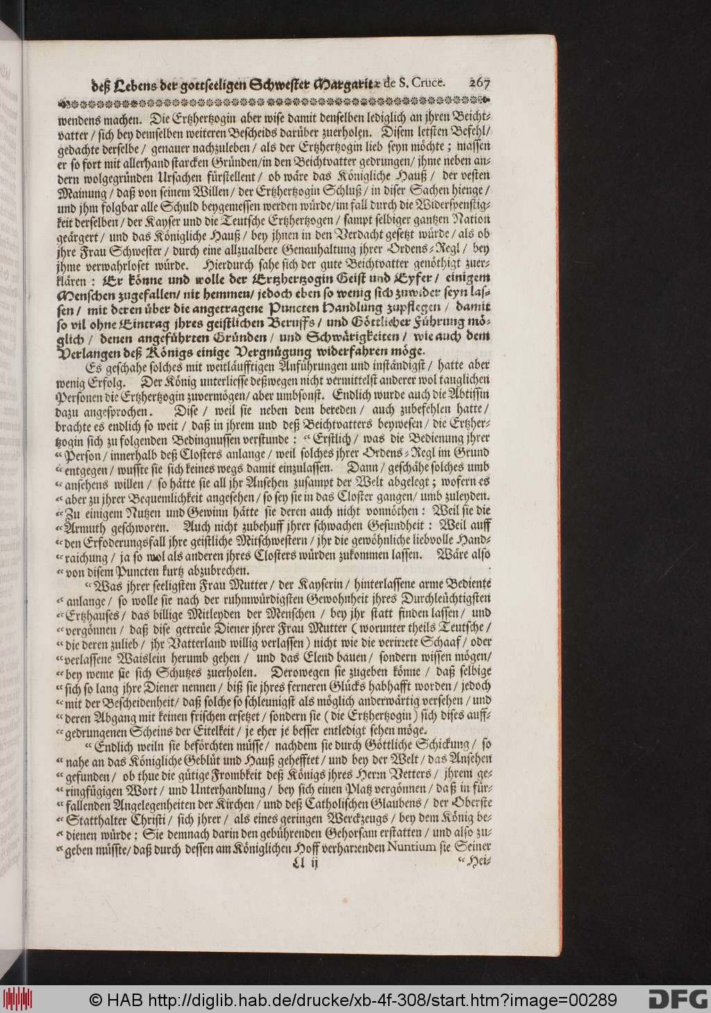 http://diglib.hab.de/drucke/xb-4f-308/00289.jpg