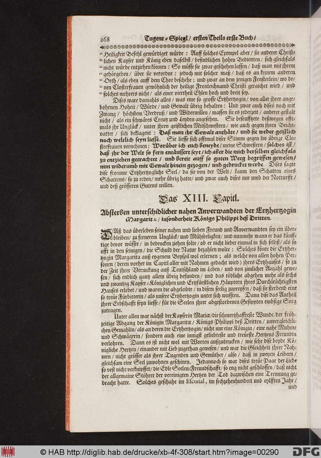 http://diglib.hab.de/drucke/xb-4f-308/00290.jpg