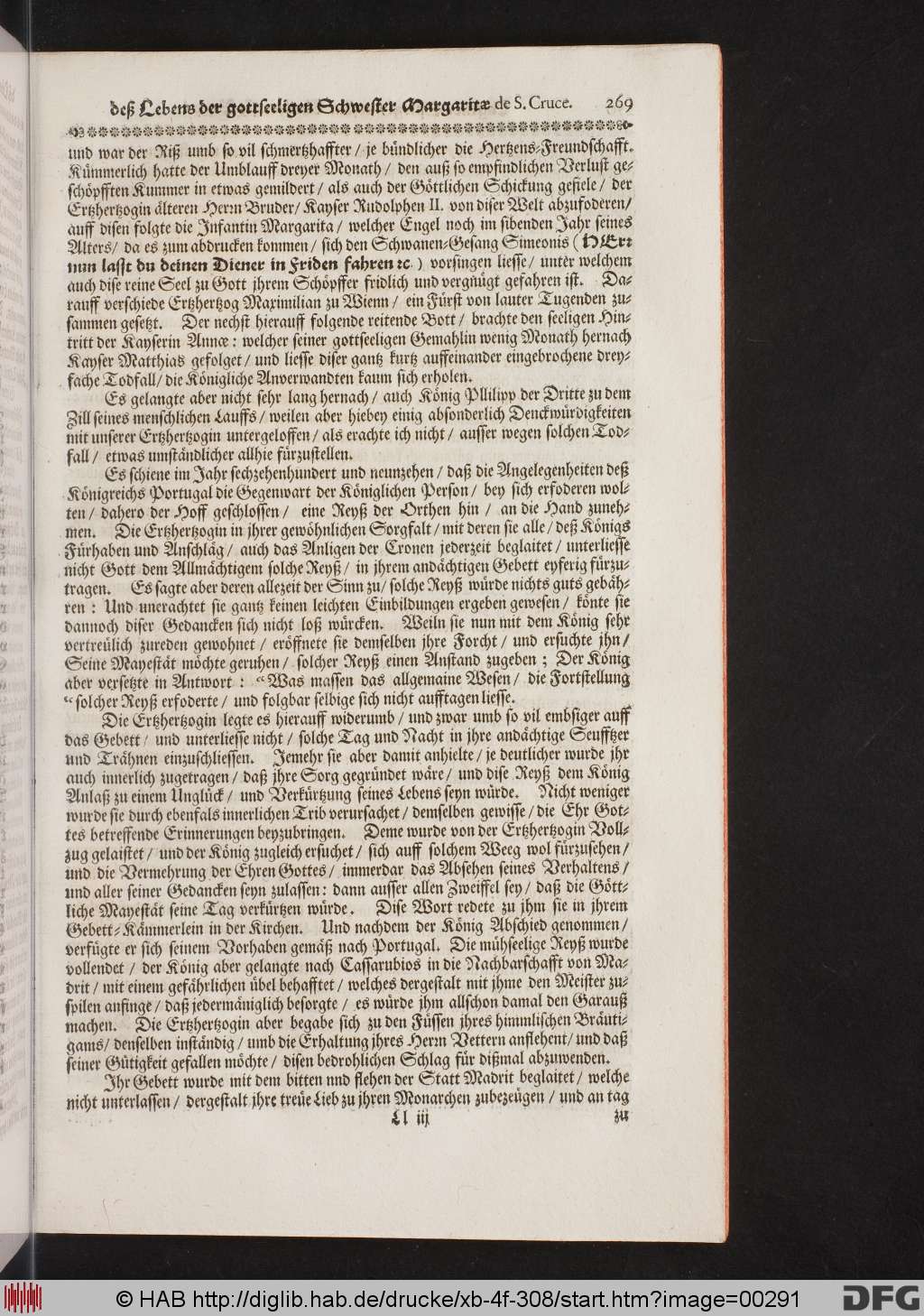 http://diglib.hab.de/drucke/xb-4f-308/00291.jpg