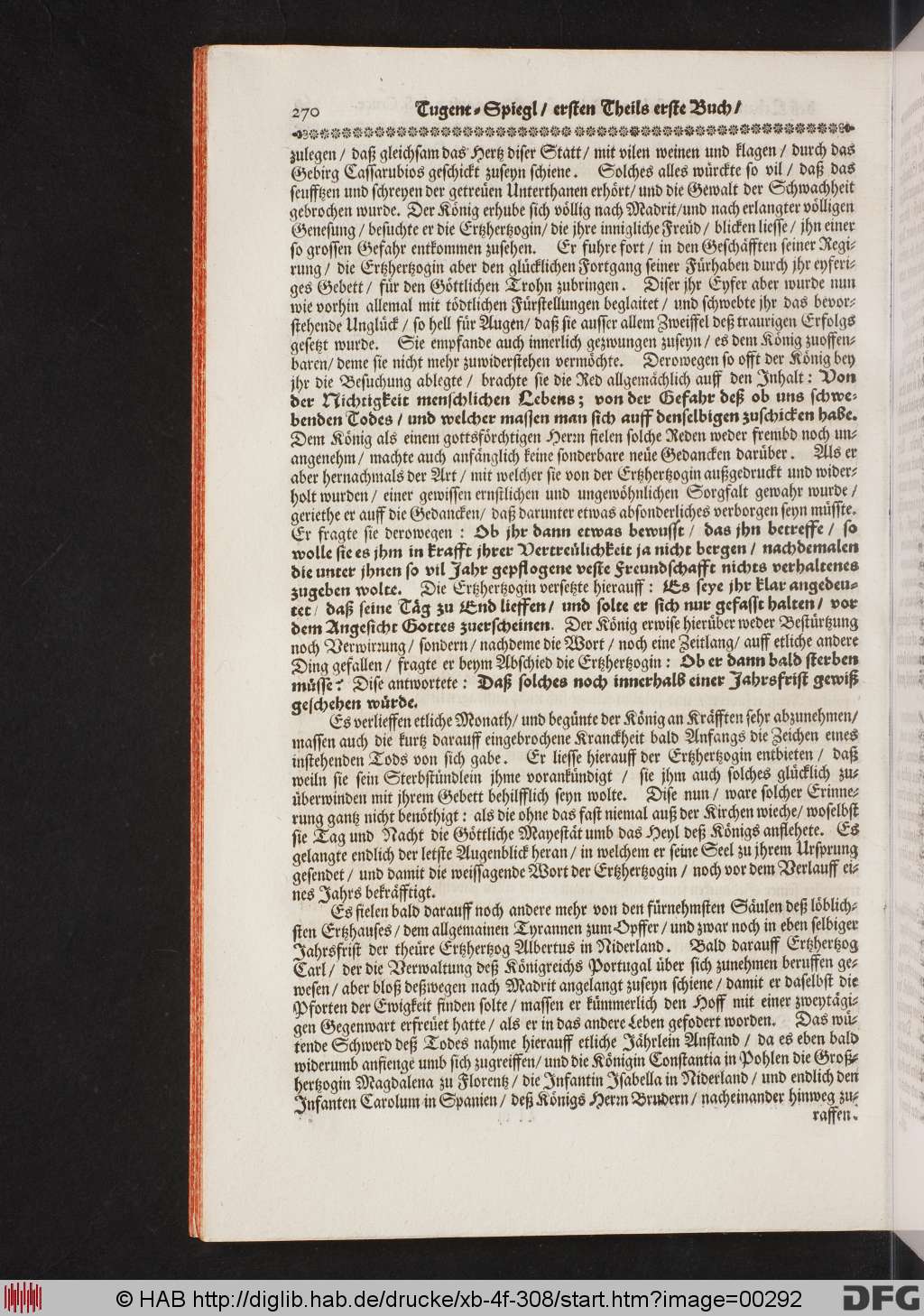 http://diglib.hab.de/drucke/xb-4f-308/00292.jpg