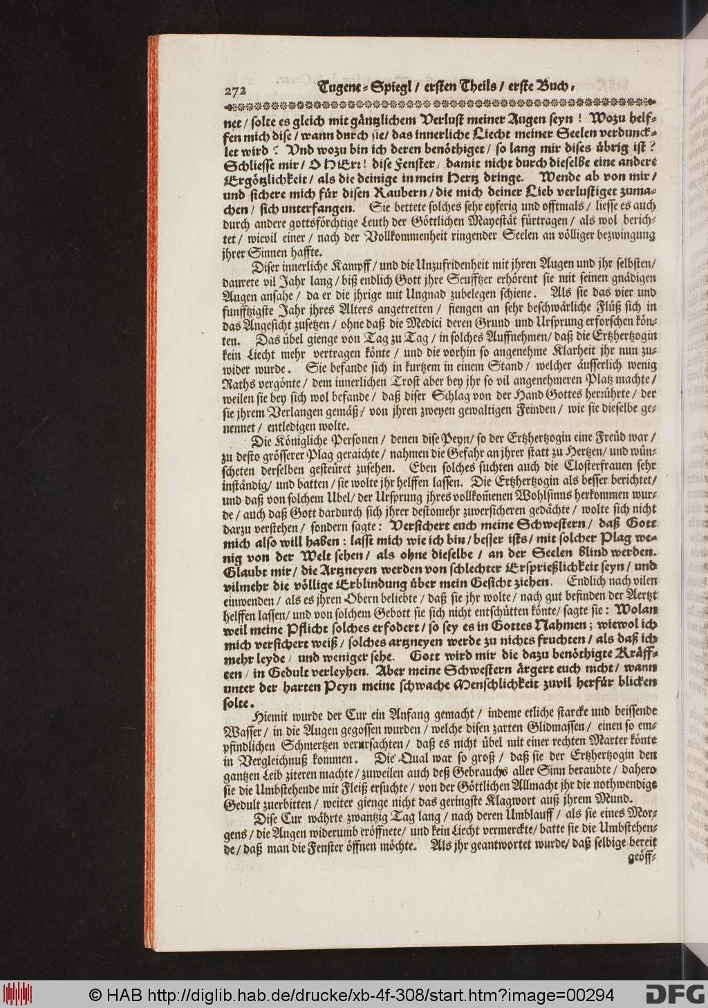 http://diglib.hab.de/drucke/xb-4f-308/00294.jpg