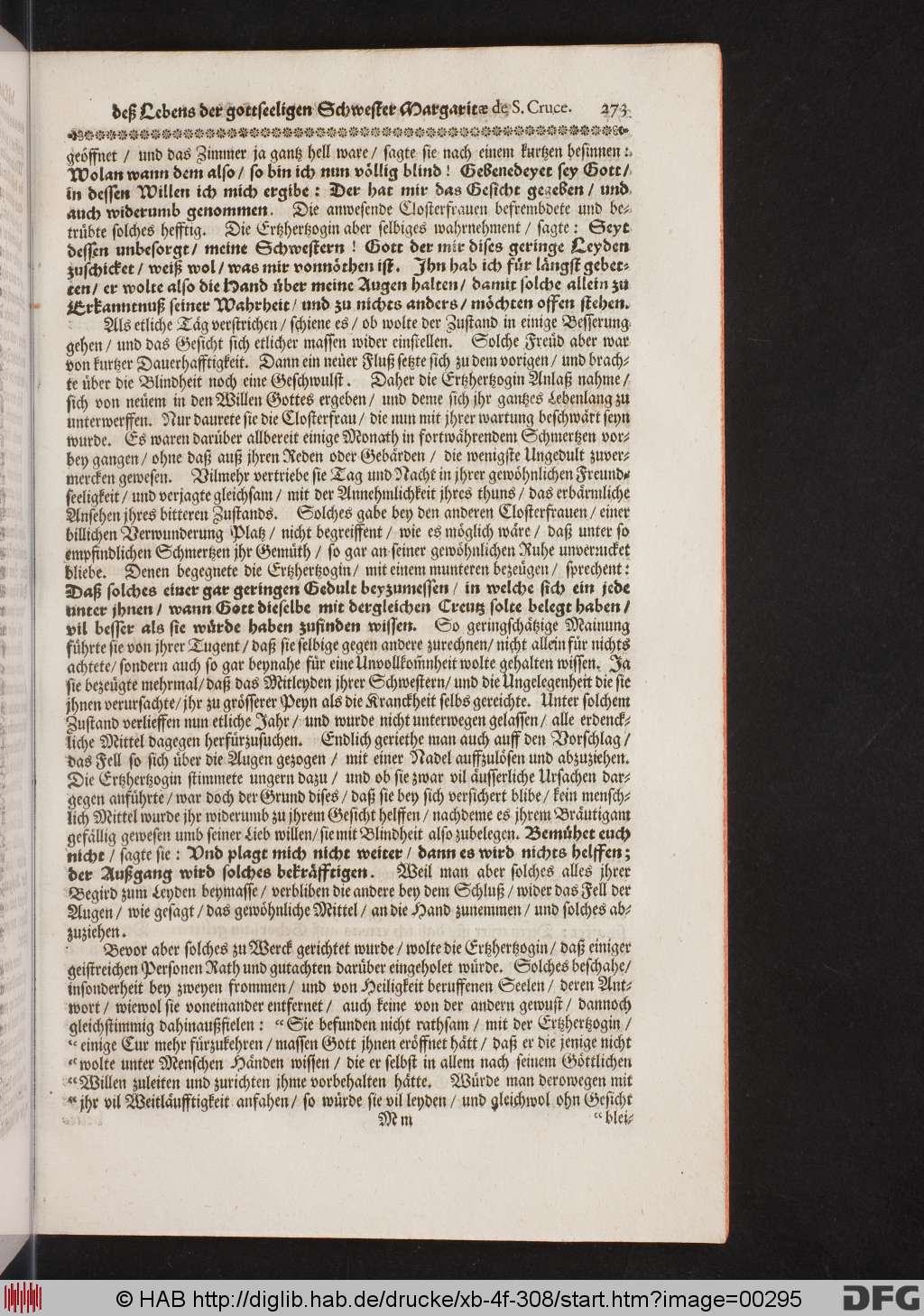 http://diglib.hab.de/drucke/xb-4f-308/00295.jpg