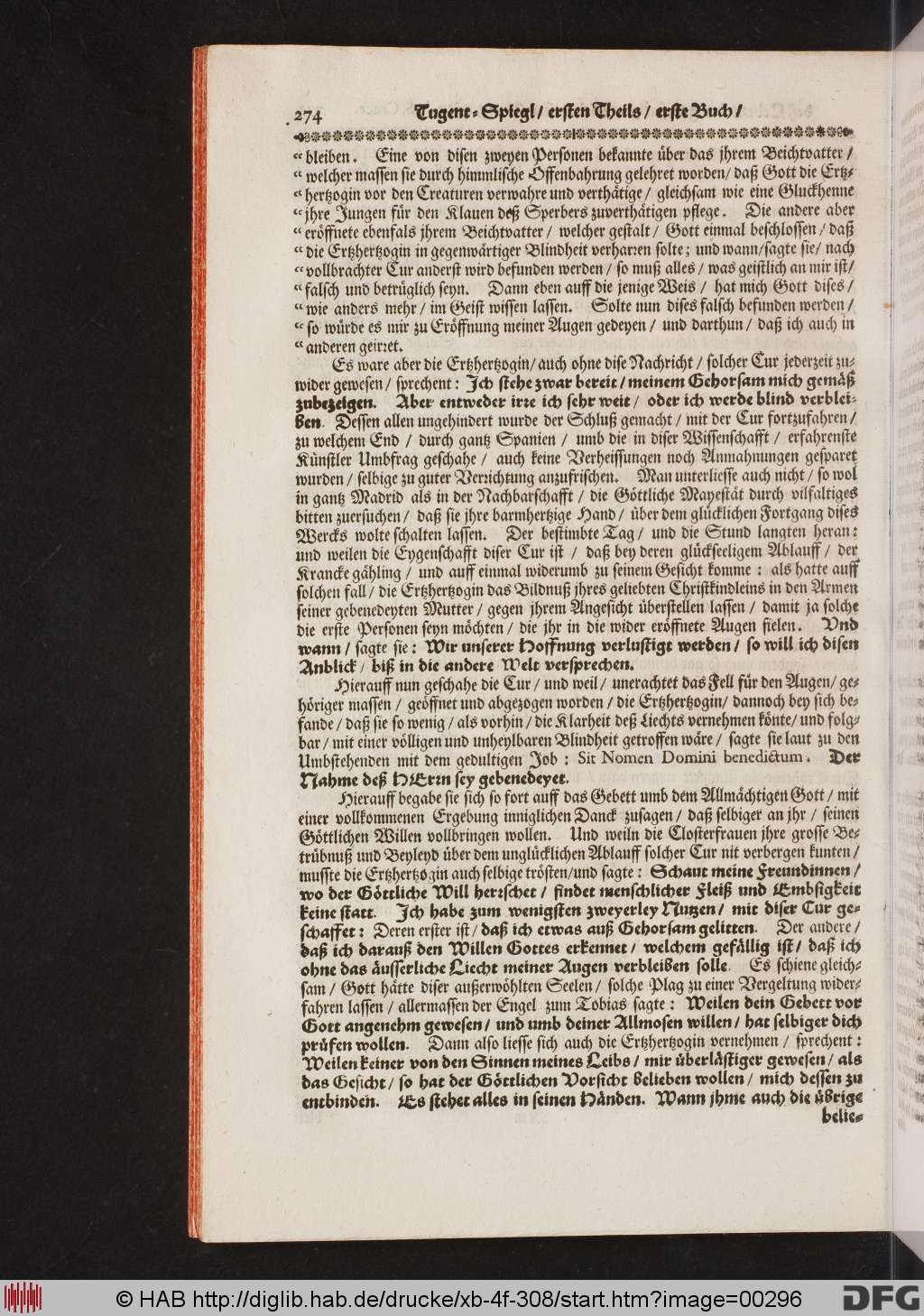 http://diglib.hab.de/drucke/xb-4f-308/00296.jpg