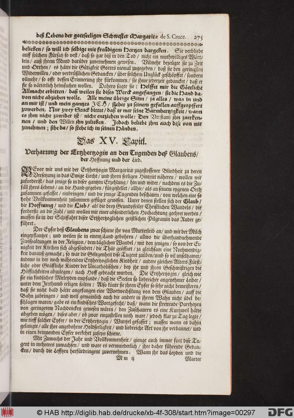 http://diglib.hab.de/drucke/xb-4f-308/00297.jpg