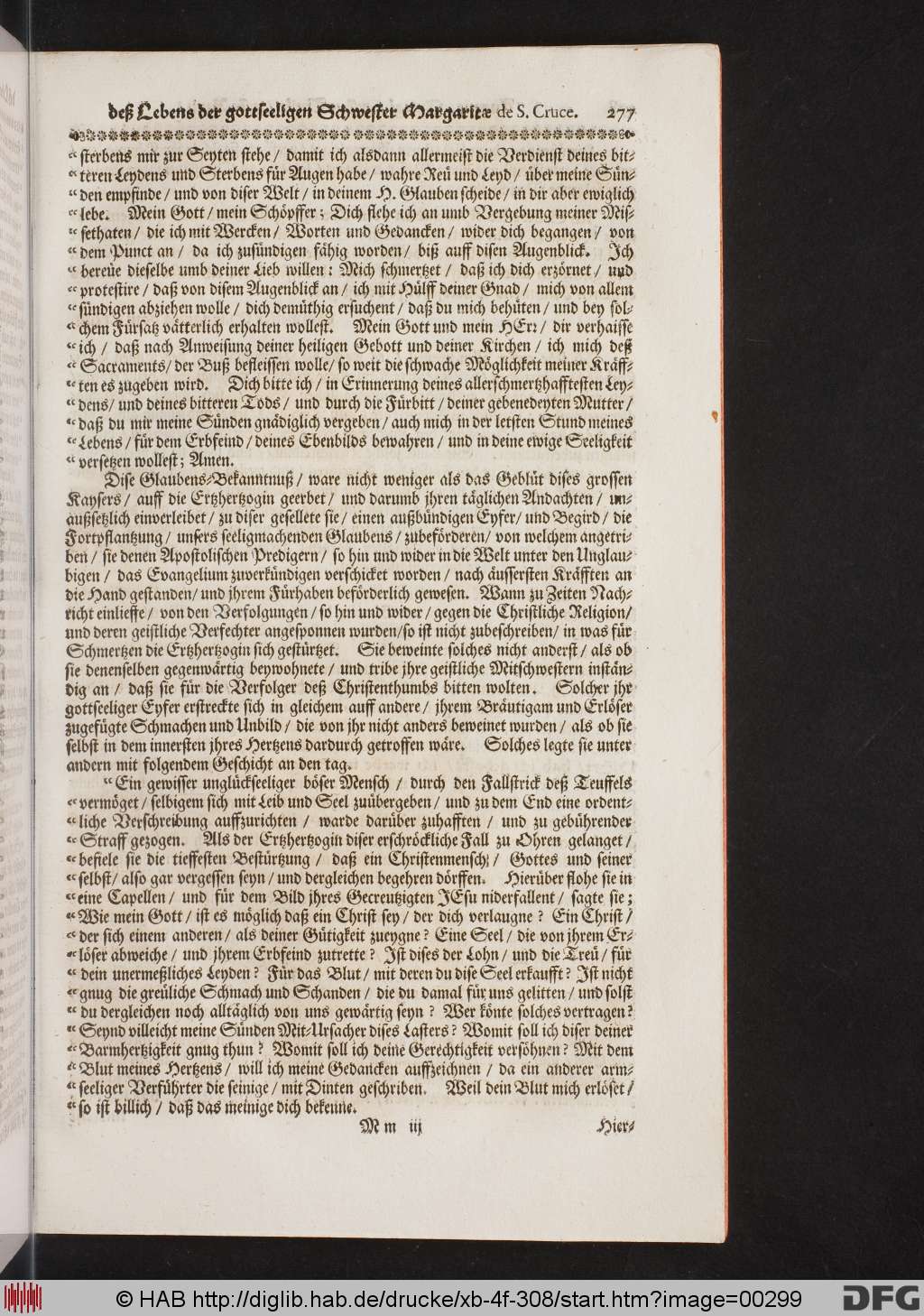 http://diglib.hab.de/drucke/xb-4f-308/00299.jpg