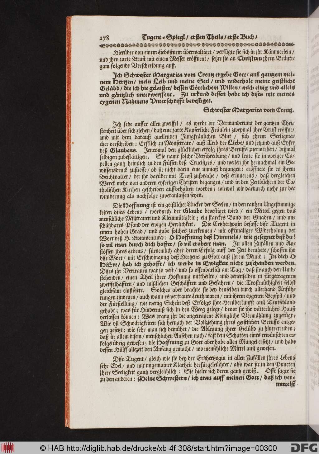 http://diglib.hab.de/drucke/xb-4f-308/00300.jpg