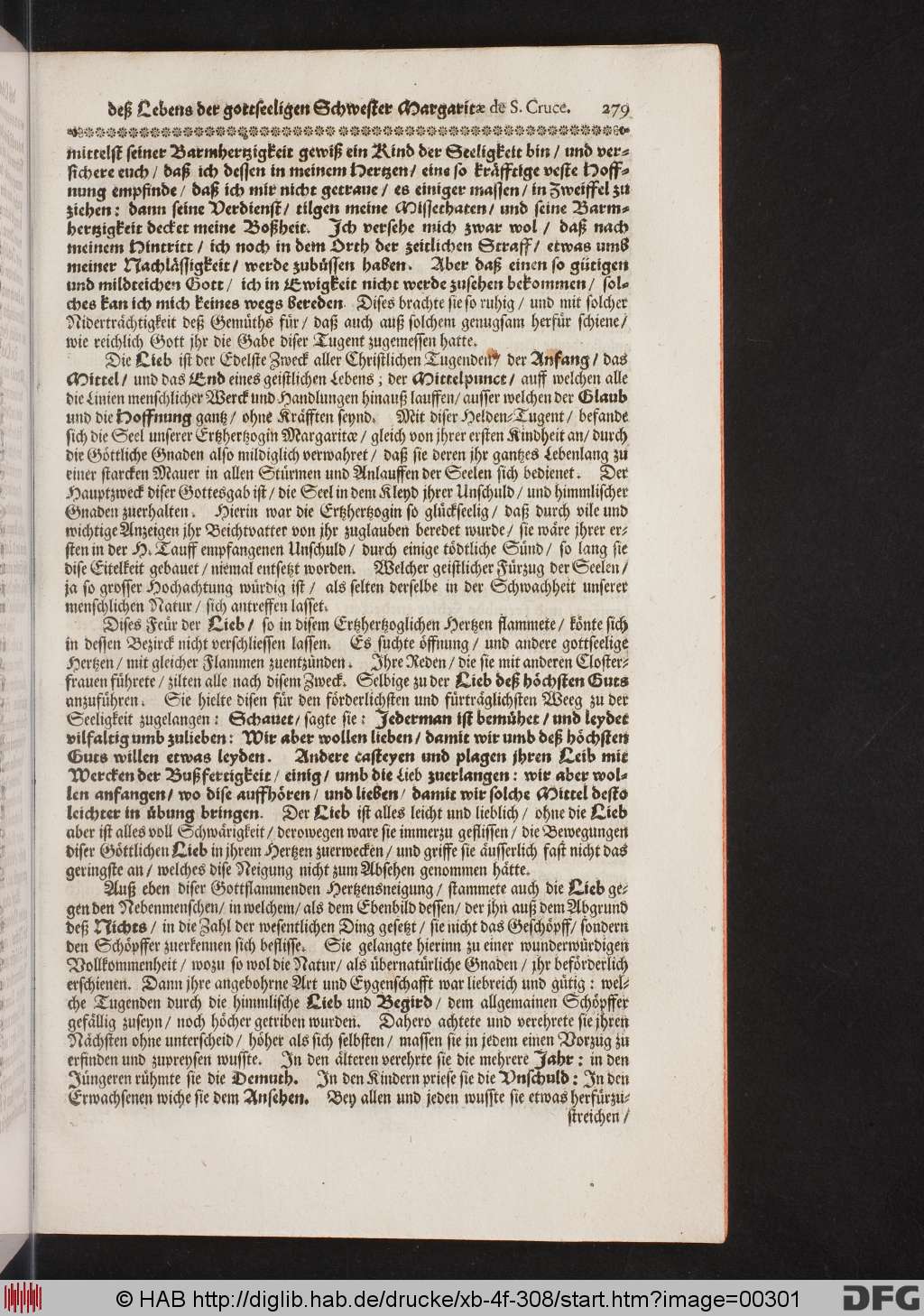 http://diglib.hab.de/drucke/xb-4f-308/00301.jpg
