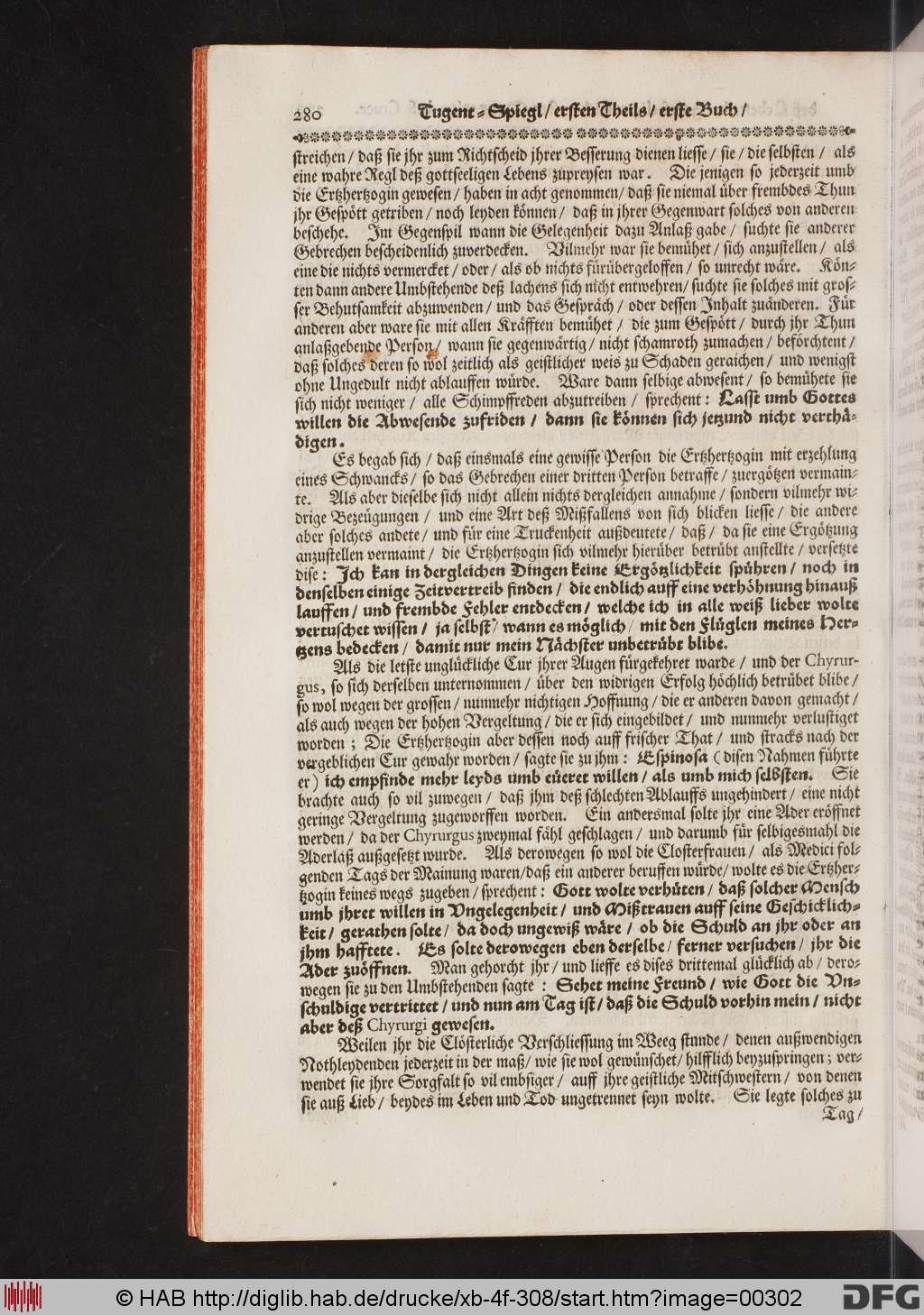 http://diglib.hab.de/drucke/xb-4f-308/00302.jpg