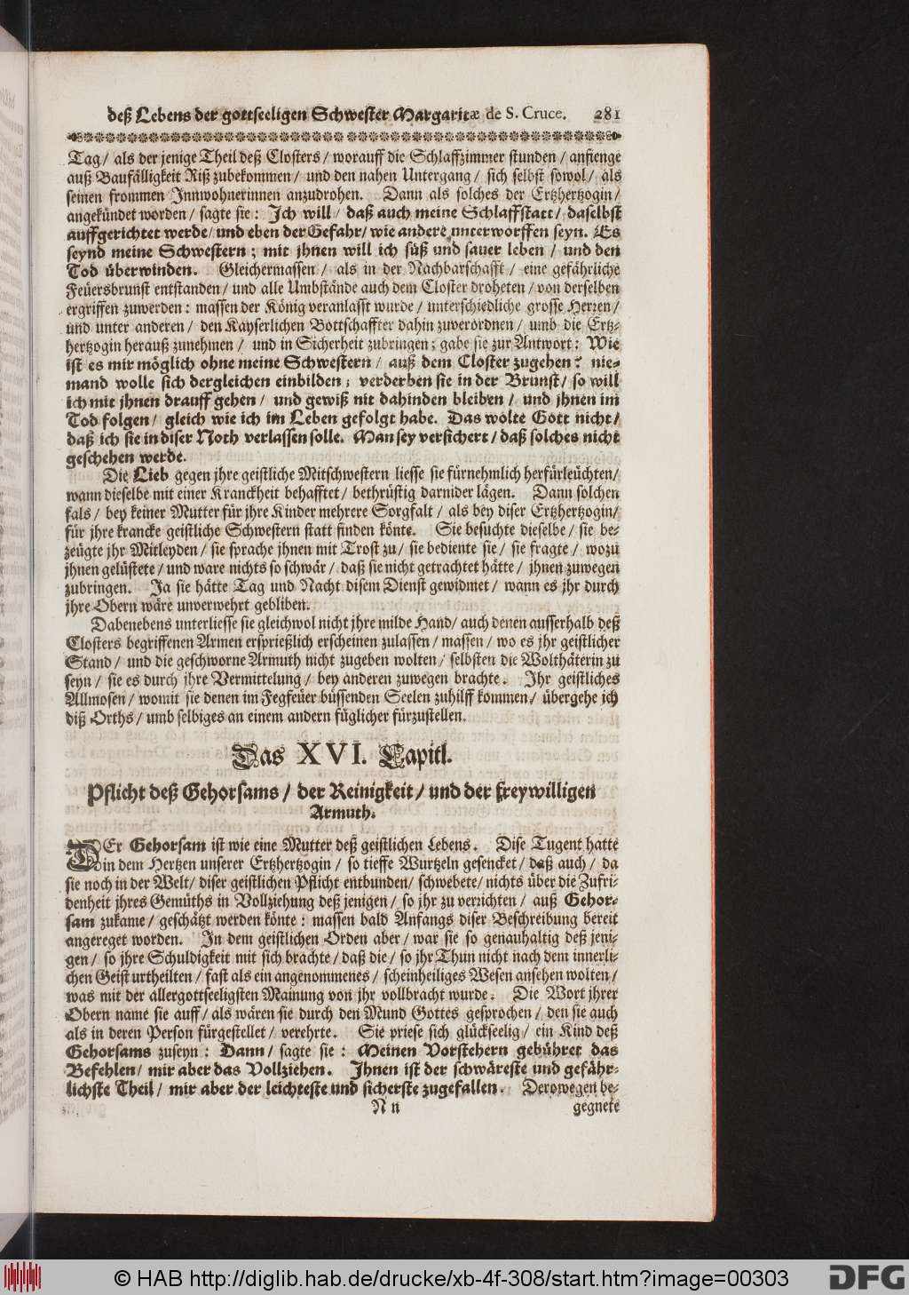 http://diglib.hab.de/drucke/xb-4f-308/00303.jpg