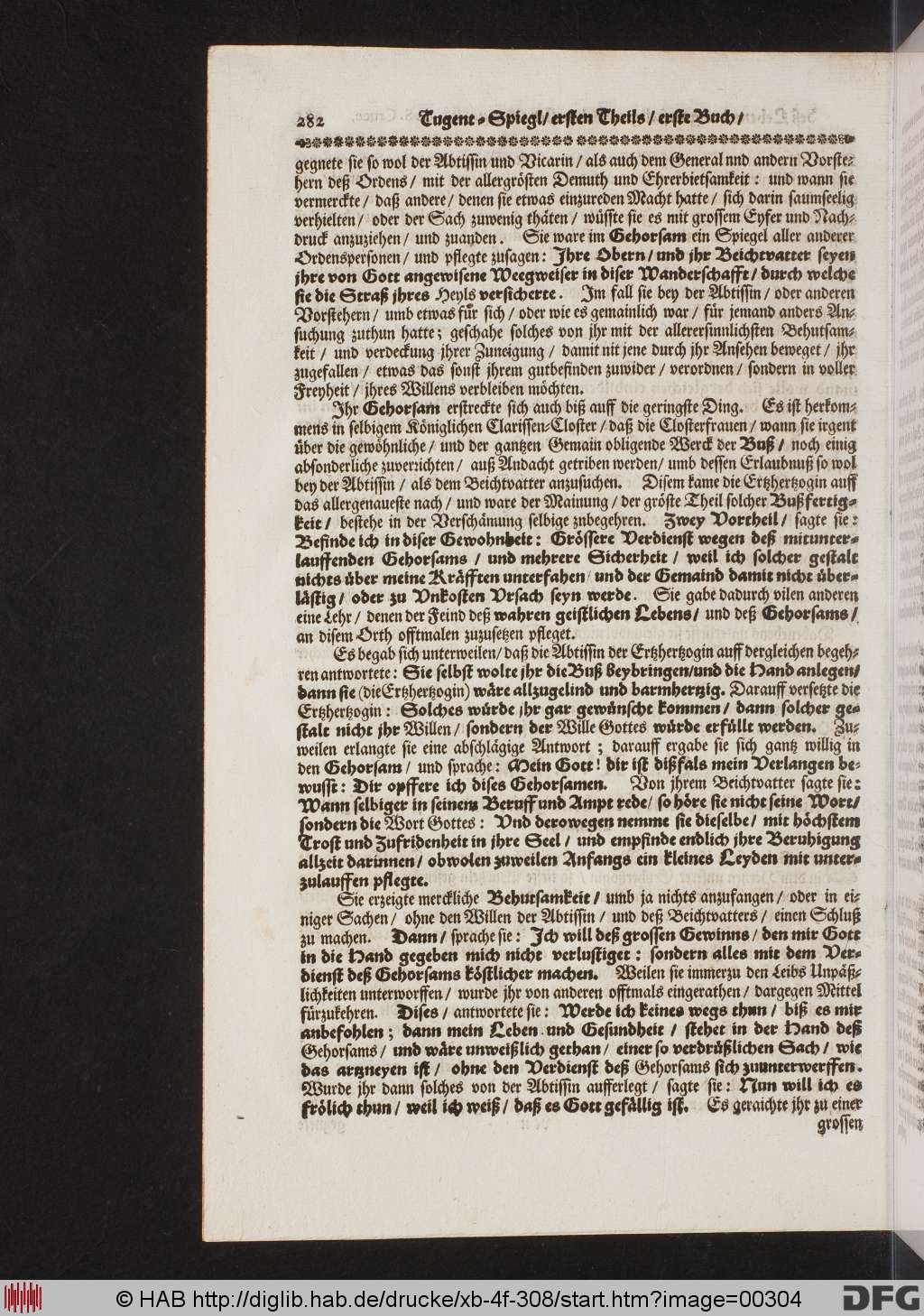 http://diglib.hab.de/drucke/xb-4f-308/00304.jpg