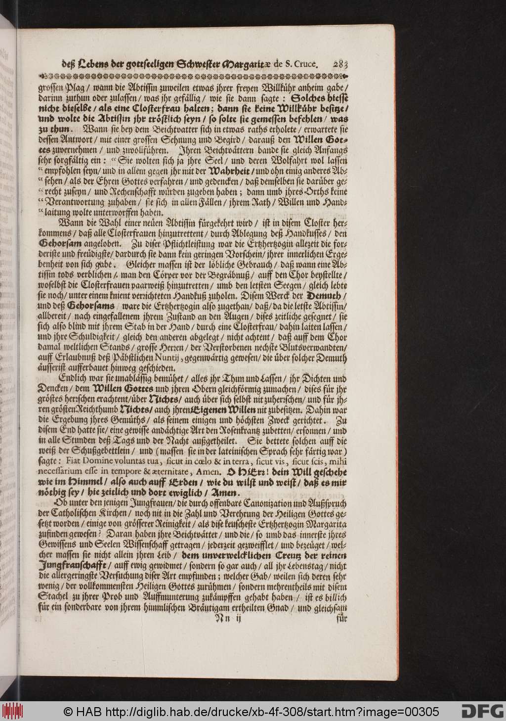 http://diglib.hab.de/drucke/xb-4f-308/00305.jpg