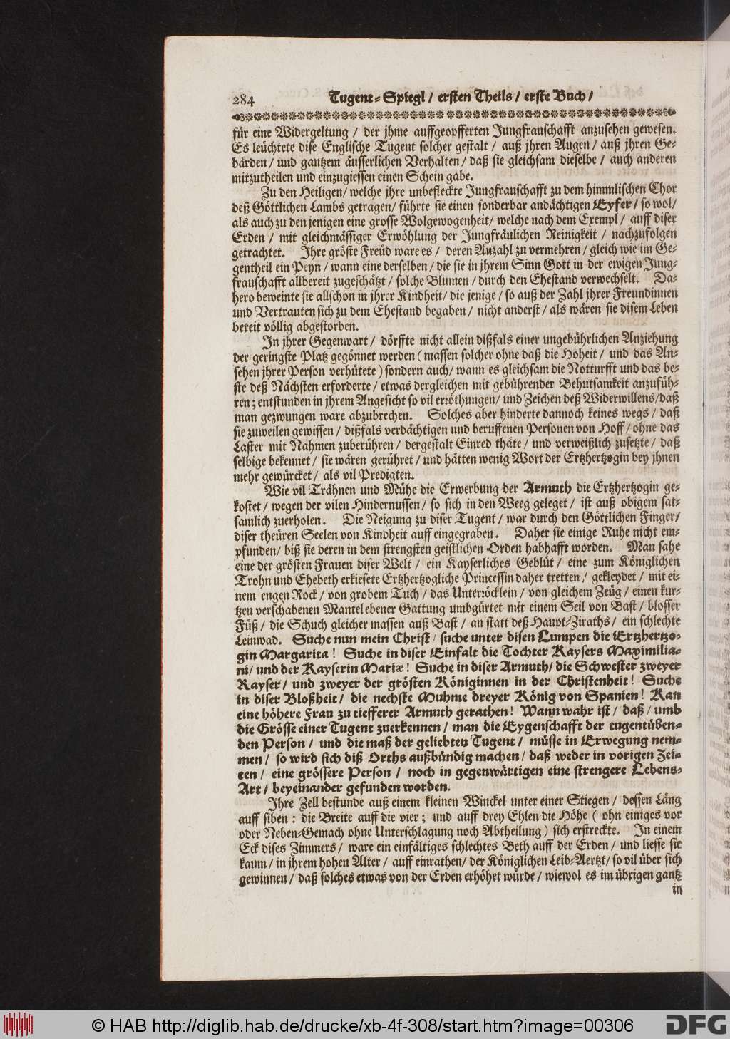 http://diglib.hab.de/drucke/xb-4f-308/00306.jpg