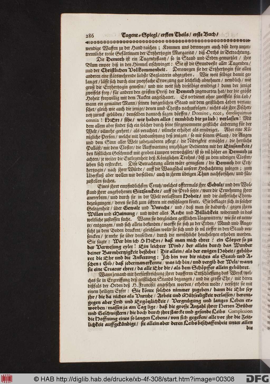 http://diglib.hab.de/drucke/xb-4f-308/00308.jpg