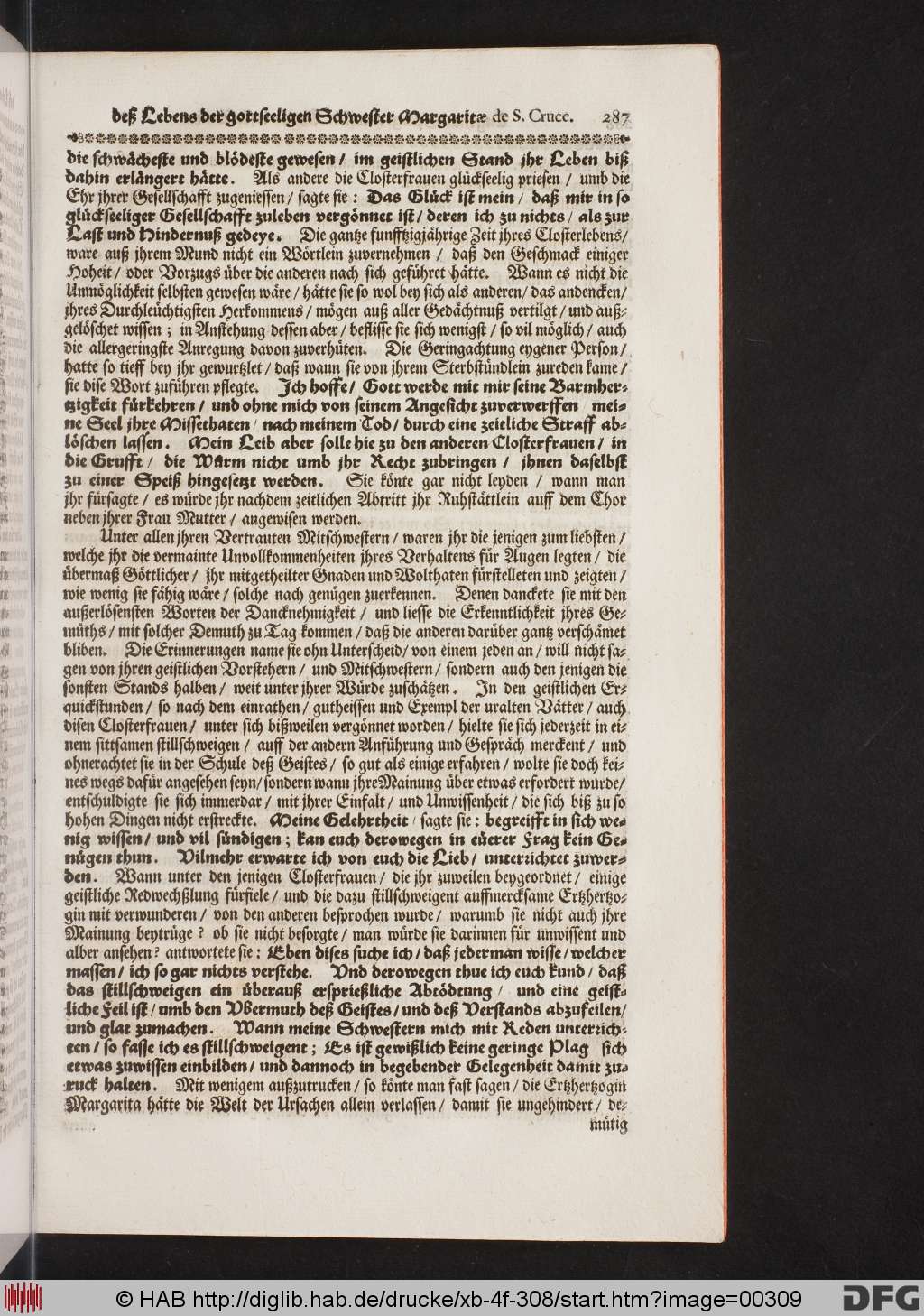http://diglib.hab.de/drucke/xb-4f-308/00309.jpg