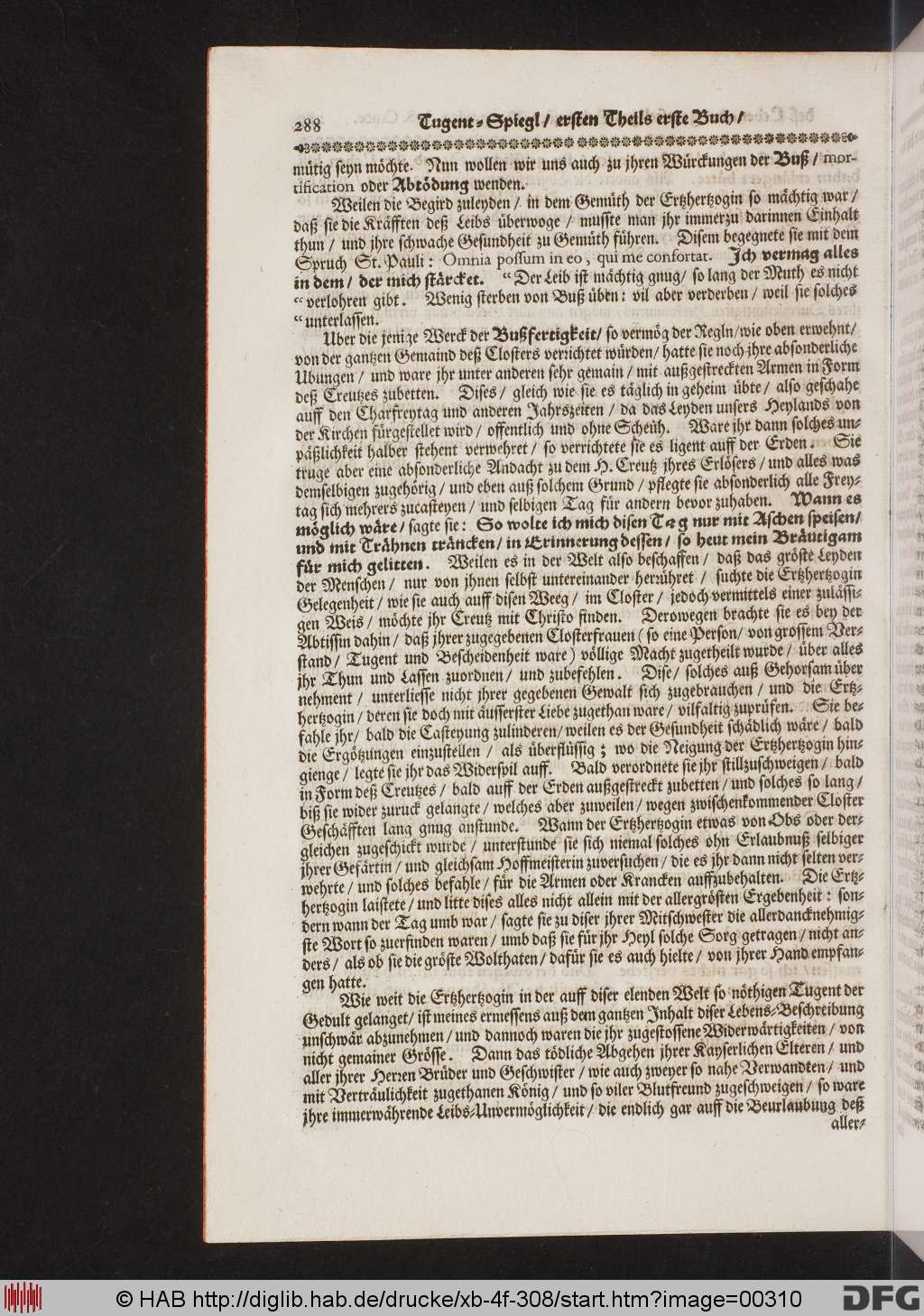 http://diglib.hab.de/drucke/xb-4f-308/00310.jpg