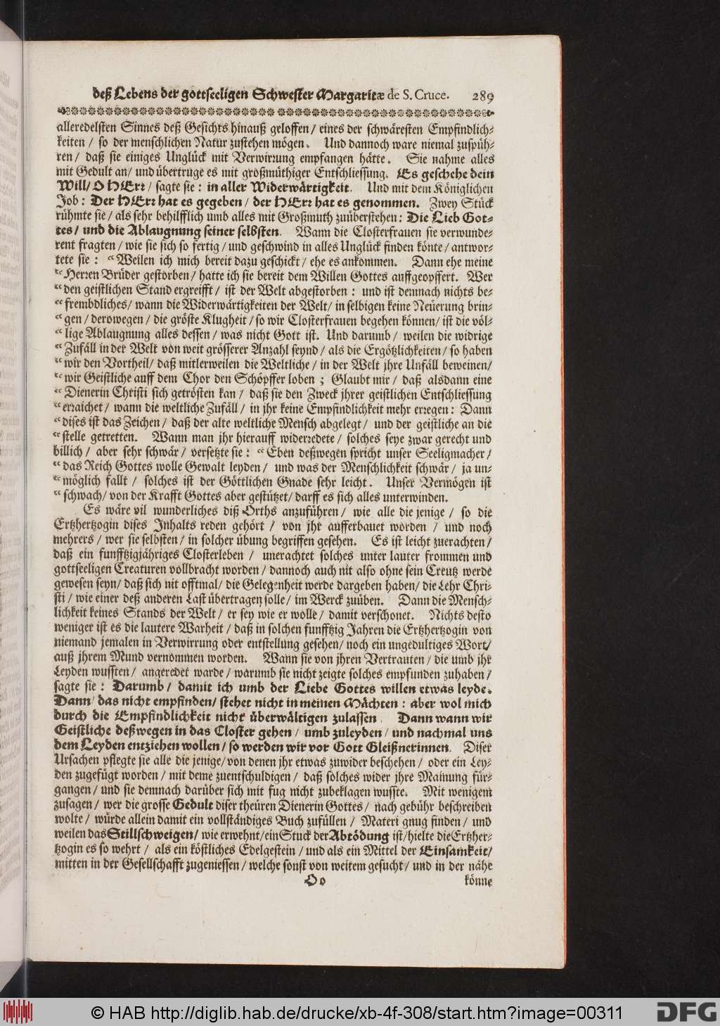 http://diglib.hab.de/drucke/xb-4f-308/00311.jpg