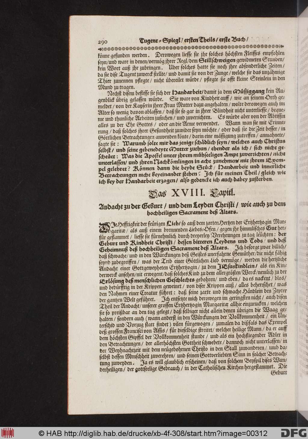 http://diglib.hab.de/drucke/xb-4f-308/00312.jpg