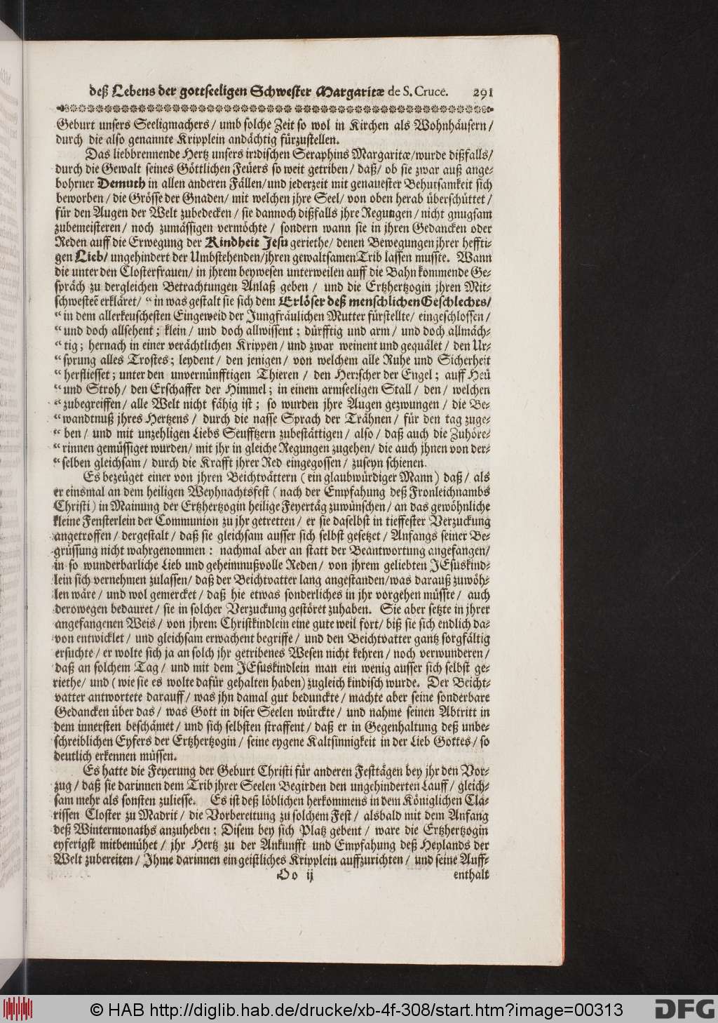 http://diglib.hab.de/drucke/xb-4f-308/00313.jpg