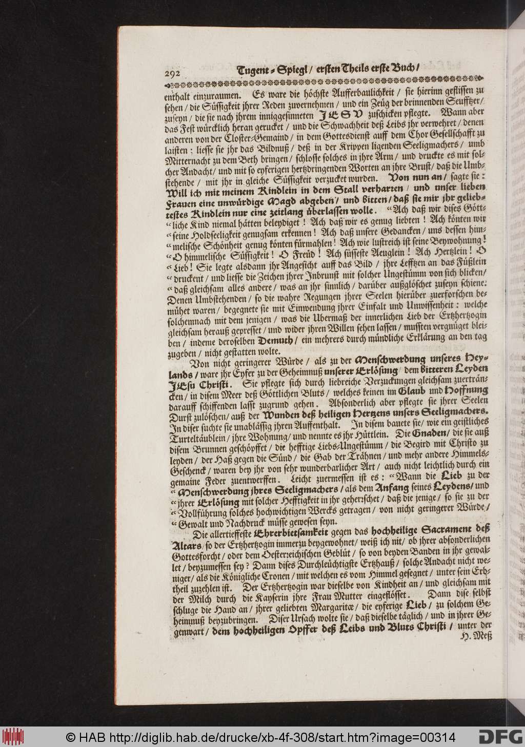 http://diglib.hab.de/drucke/xb-4f-308/00314.jpg