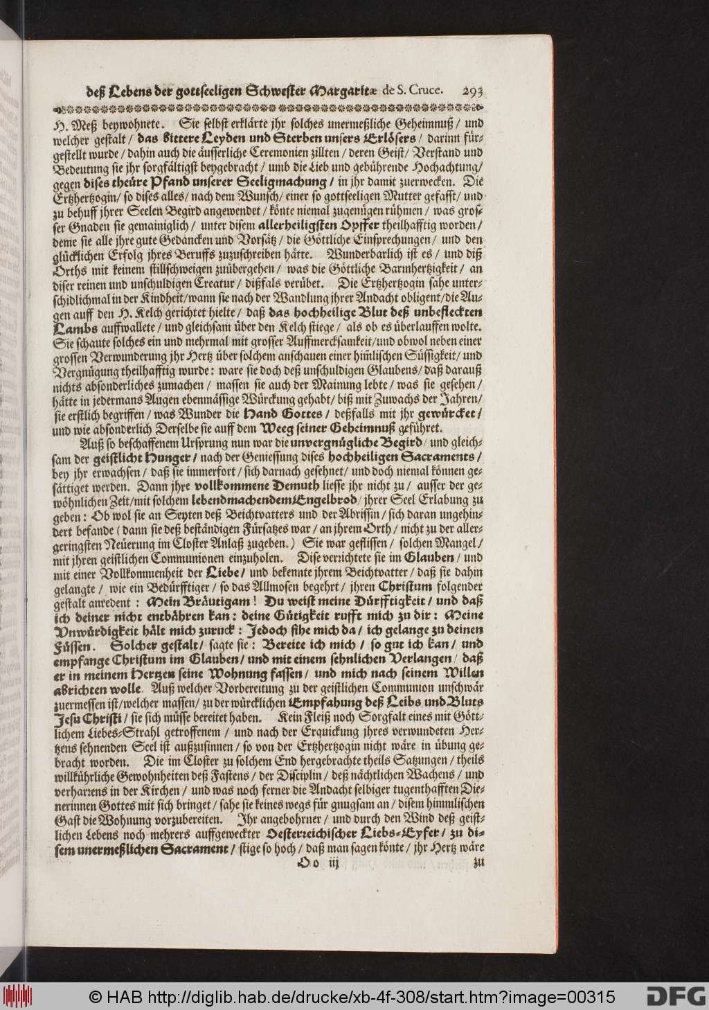 http://diglib.hab.de/drucke/xb-4f-308/00315.jpg