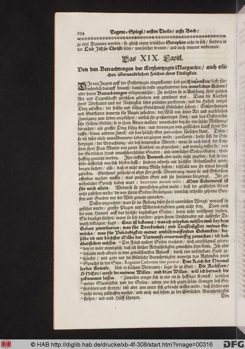 http://diglib.hab.de/drucke/xb-4f-308/00316.jpg