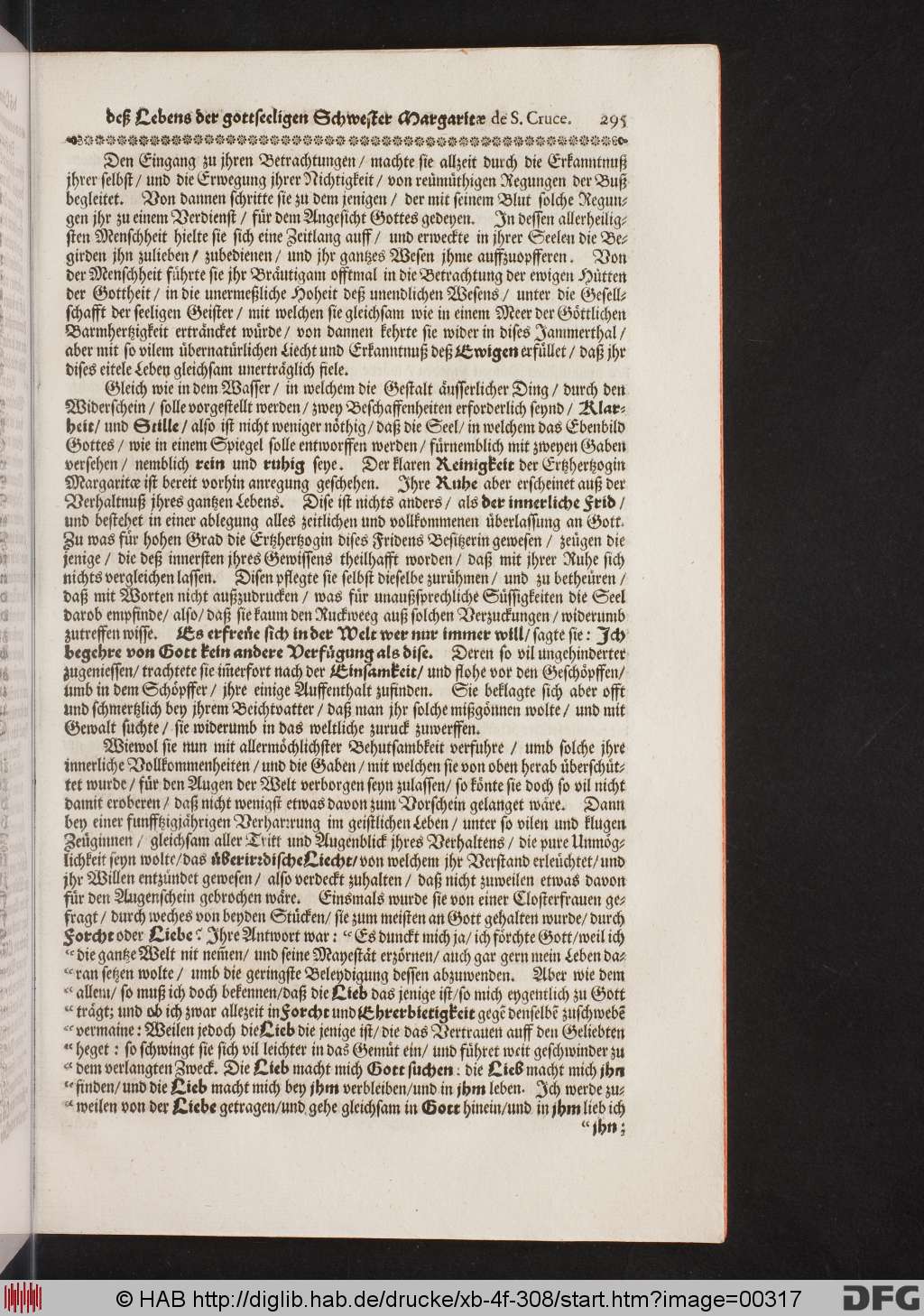 http://diglib.hab.de/drucke/xb-4f-308/00317.jpg