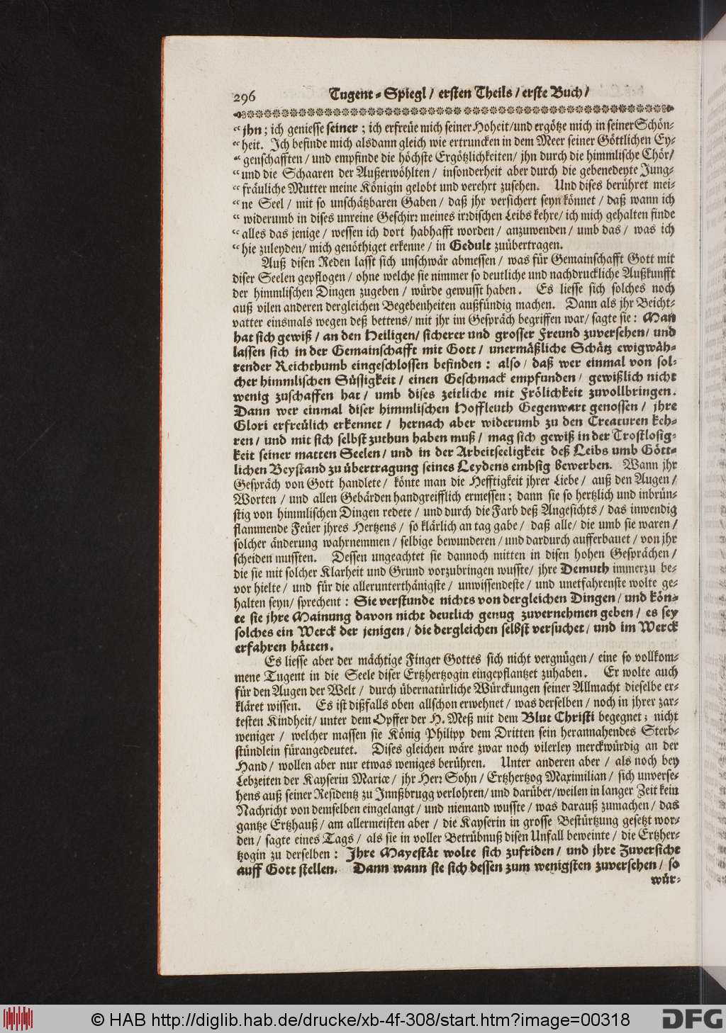 http://diglib.hab.de/drucke/xb-4f-308/00318.jpg