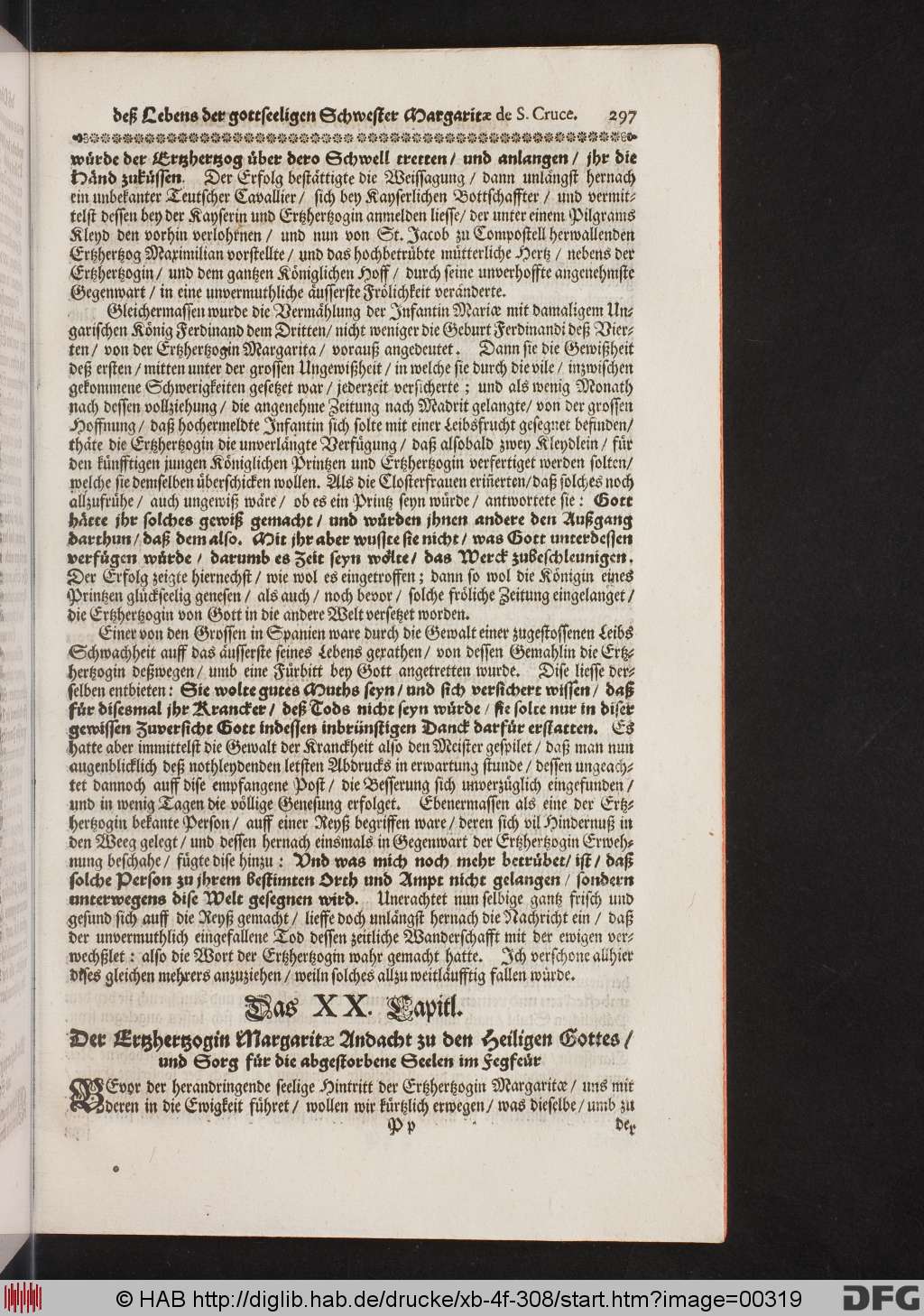 http://diglib.hab.de/drucke/xb-4f-308/00319.jpg