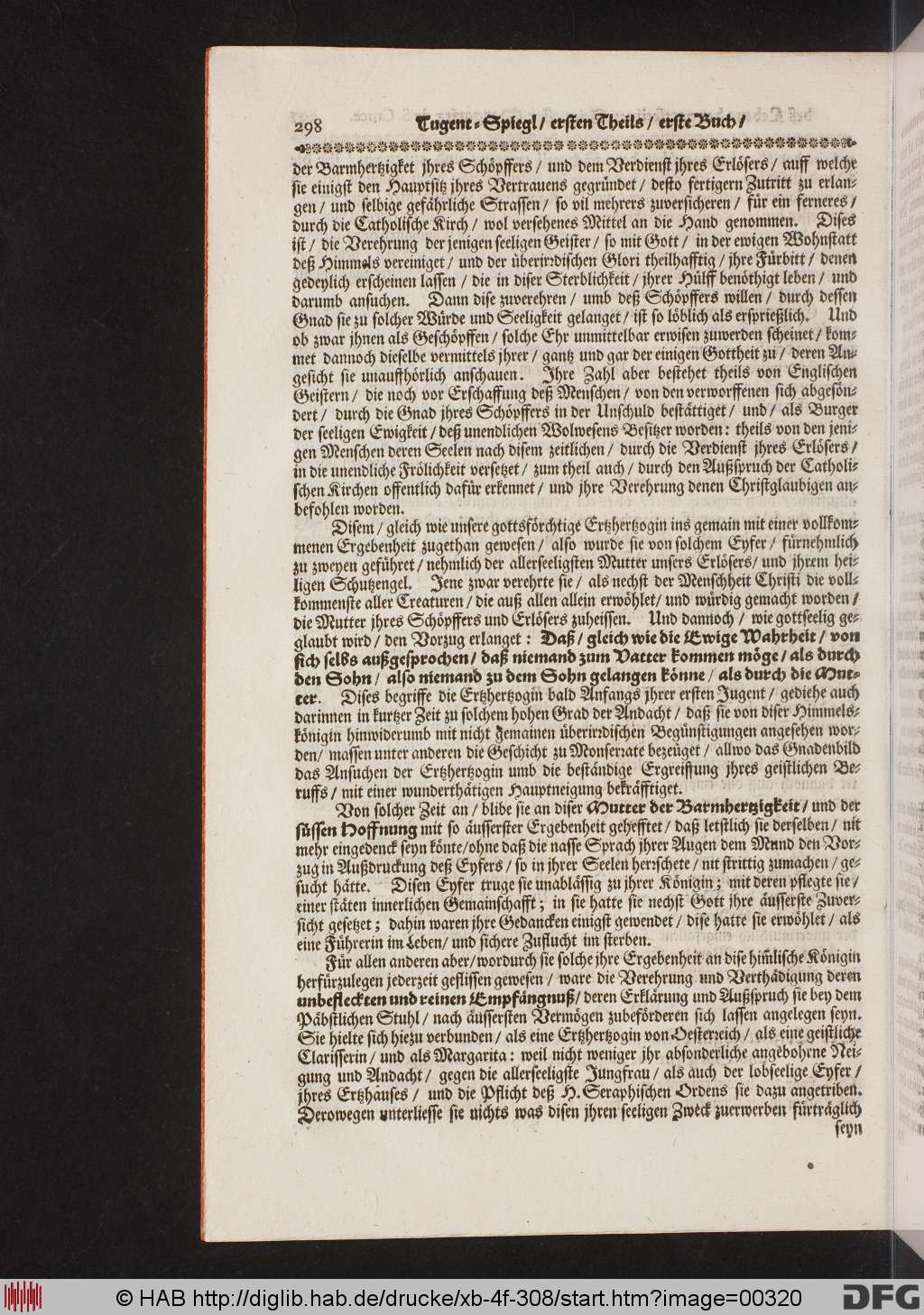 http://diglib.hab.de/drucke/xb-4f-308/00320.jpg