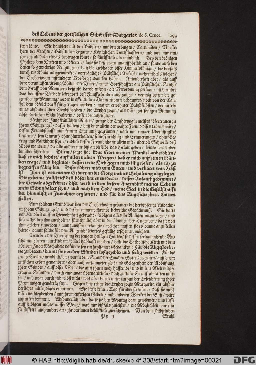http://diglib.hab.de/drucke/xb-4f-308/00321.jpg