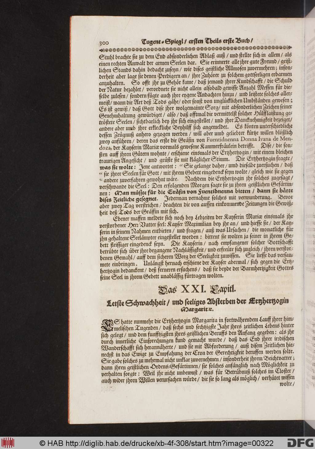 http://diglib.hab.de/drucke/xb-4f-308/00322.jpg